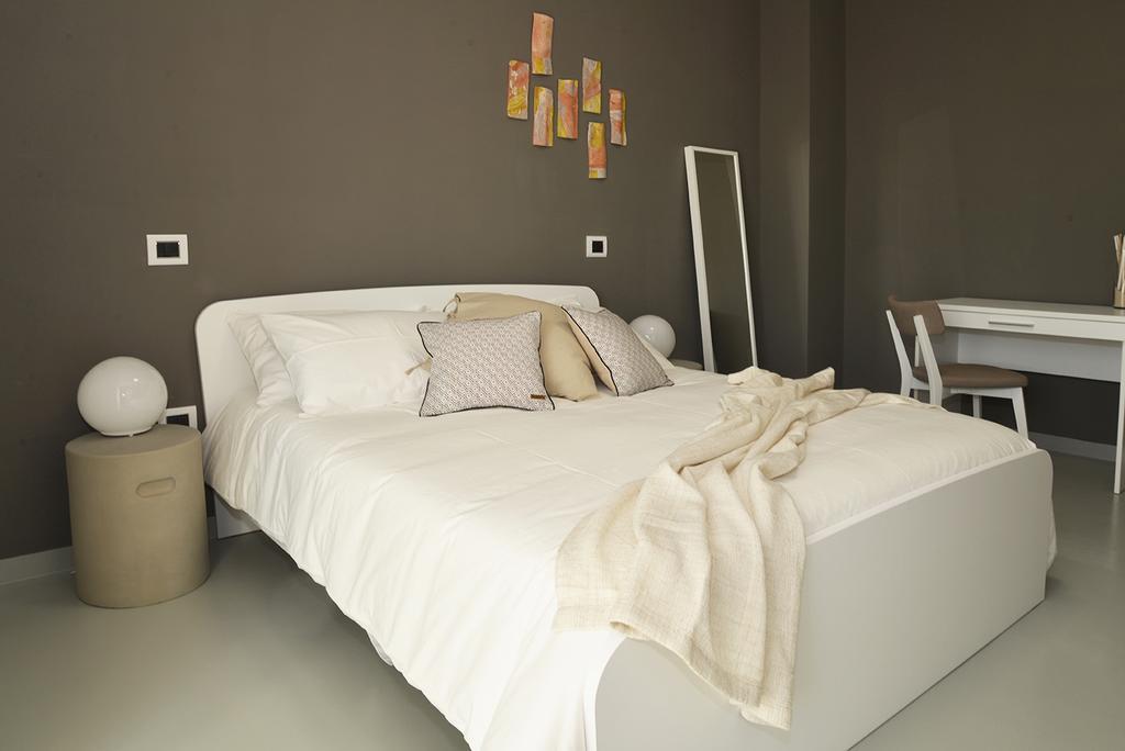 Stone'S B&B Salernes Extérieur photo
